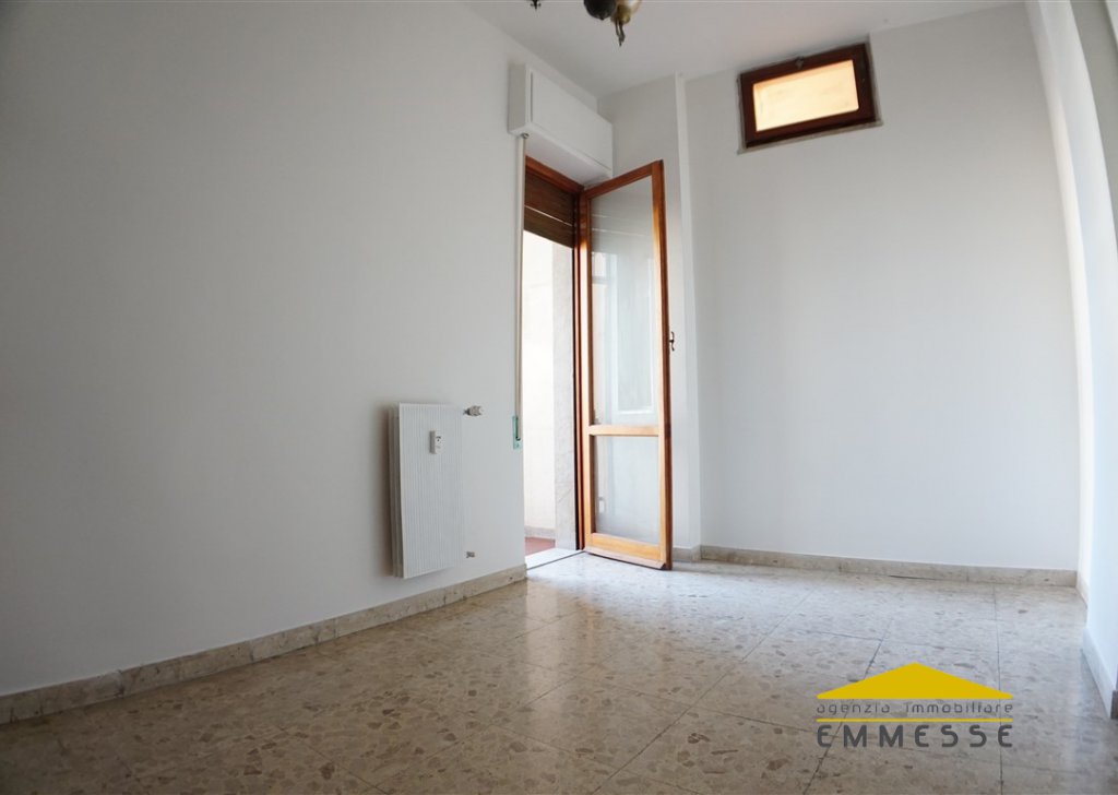 Vendita Appartamenti Carrara - Appartamento in vendita a Carrara Avenza Località Avenza
