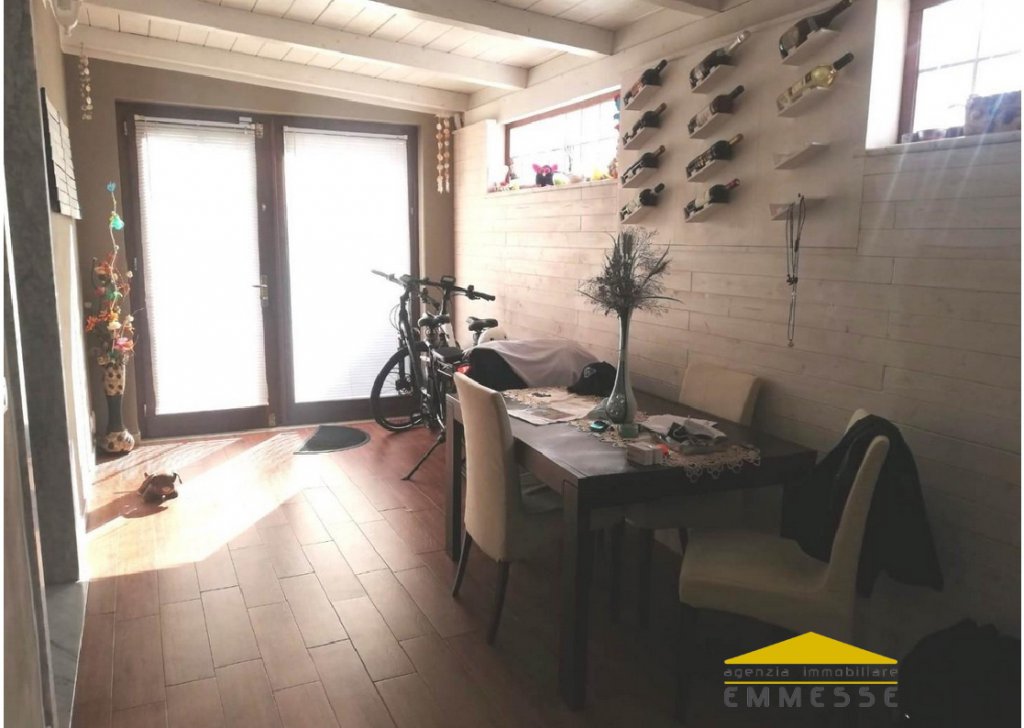 Case semi-indipendenti in vendita  75 m² ottime condizioni, Carrara
