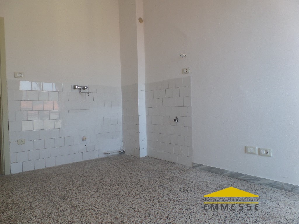 Appartamento in Vendita