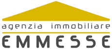 Agenzia Immobiliare Emmesse